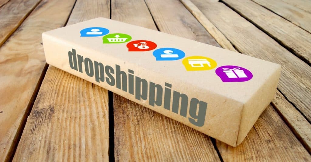 What Is Dropshipping 1024x535 