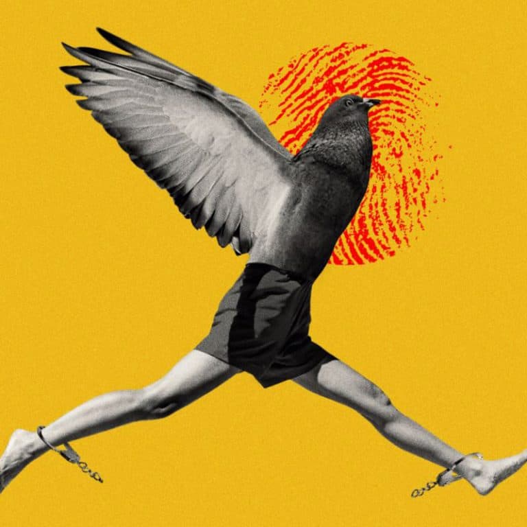 PROHBTD Art in the Digital Age