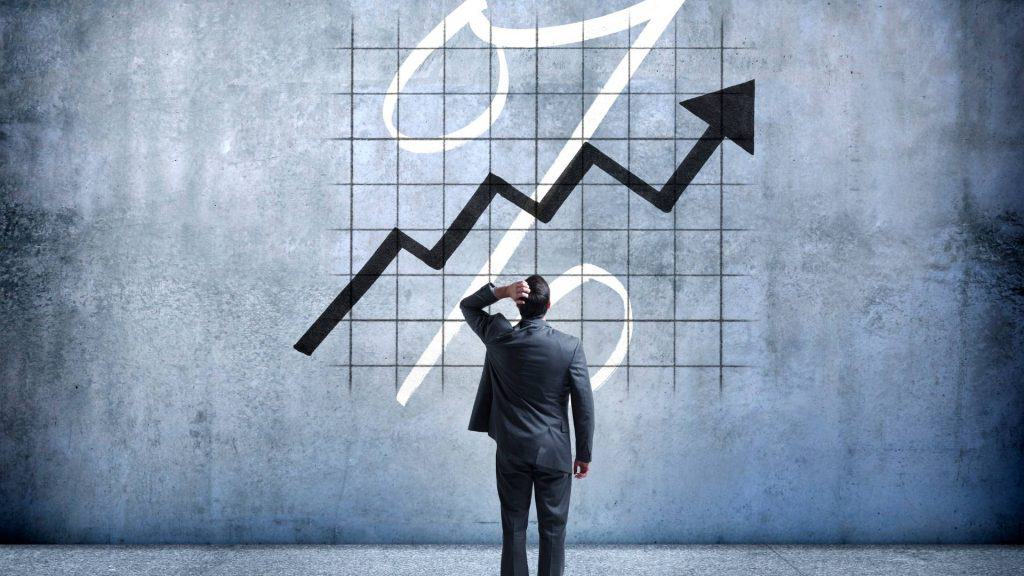 Principle of Diminishing Returns for Savvy Business Owners