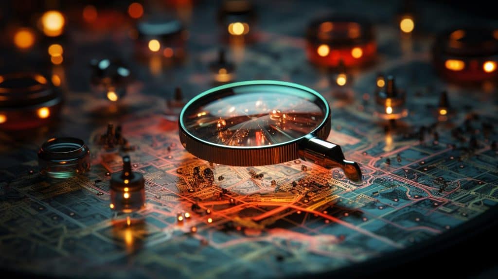 What is SEO Cloaking?