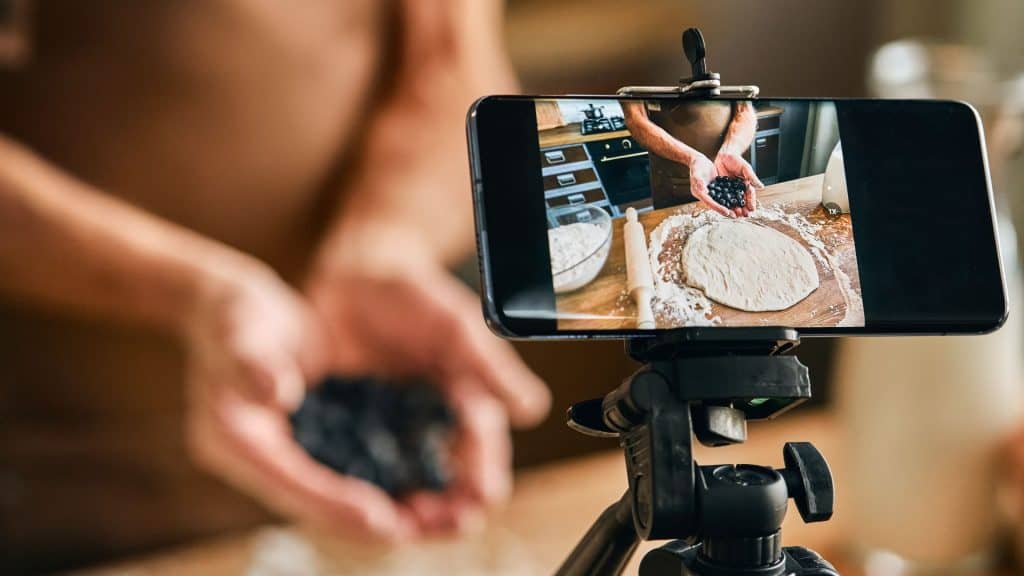 The Dilemma of Unique Content vs SEO