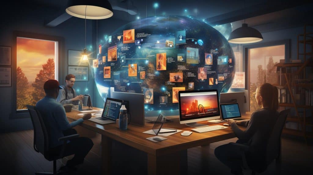 Guide to Understanding What a PPC Specialist Does