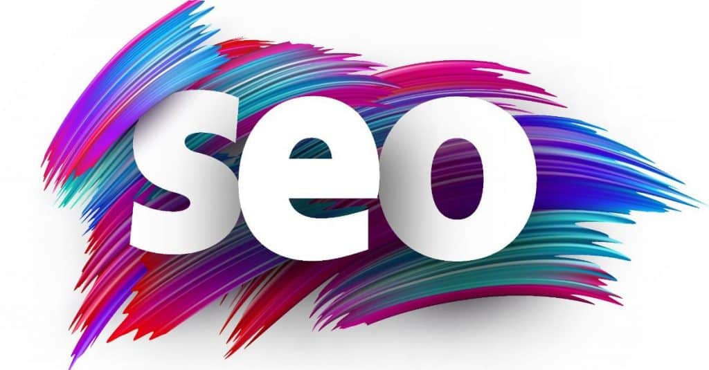 Understanding White Label SEO