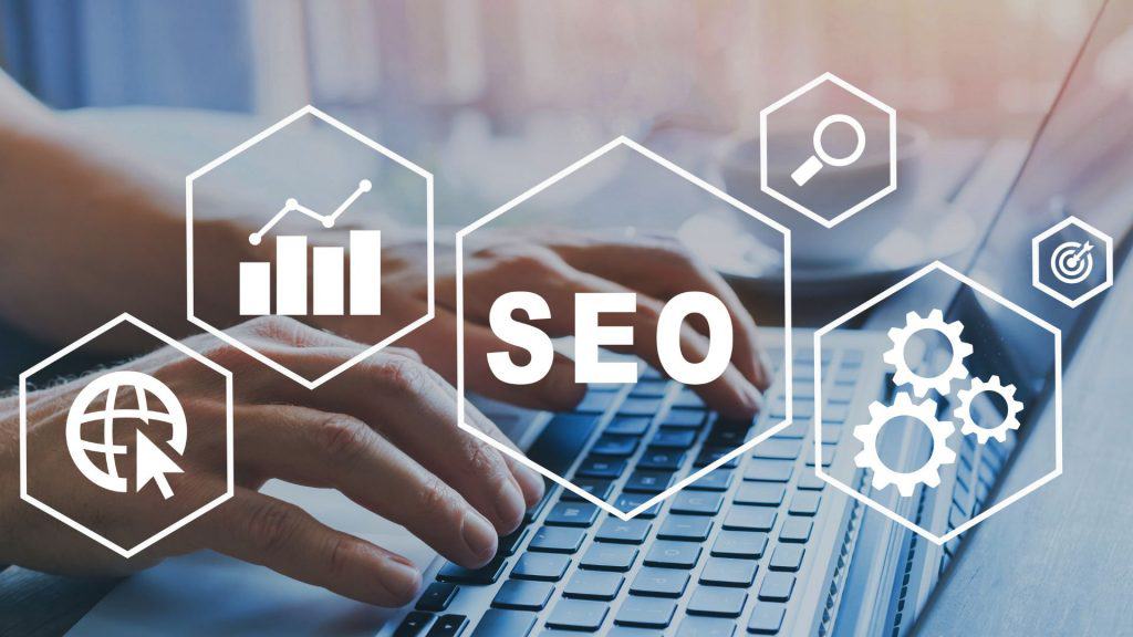 Why Brands don't invest in SEO