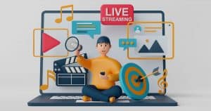 How to start with content marketing